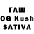 MDMA VHQ Golubkov_Family_ Travel