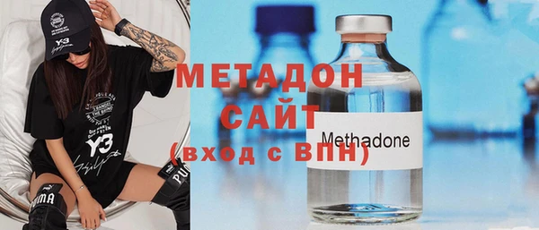 винт Алексин