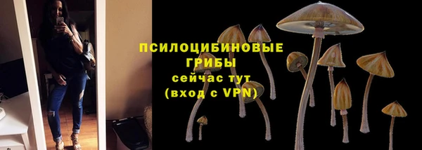 мет Медногорск